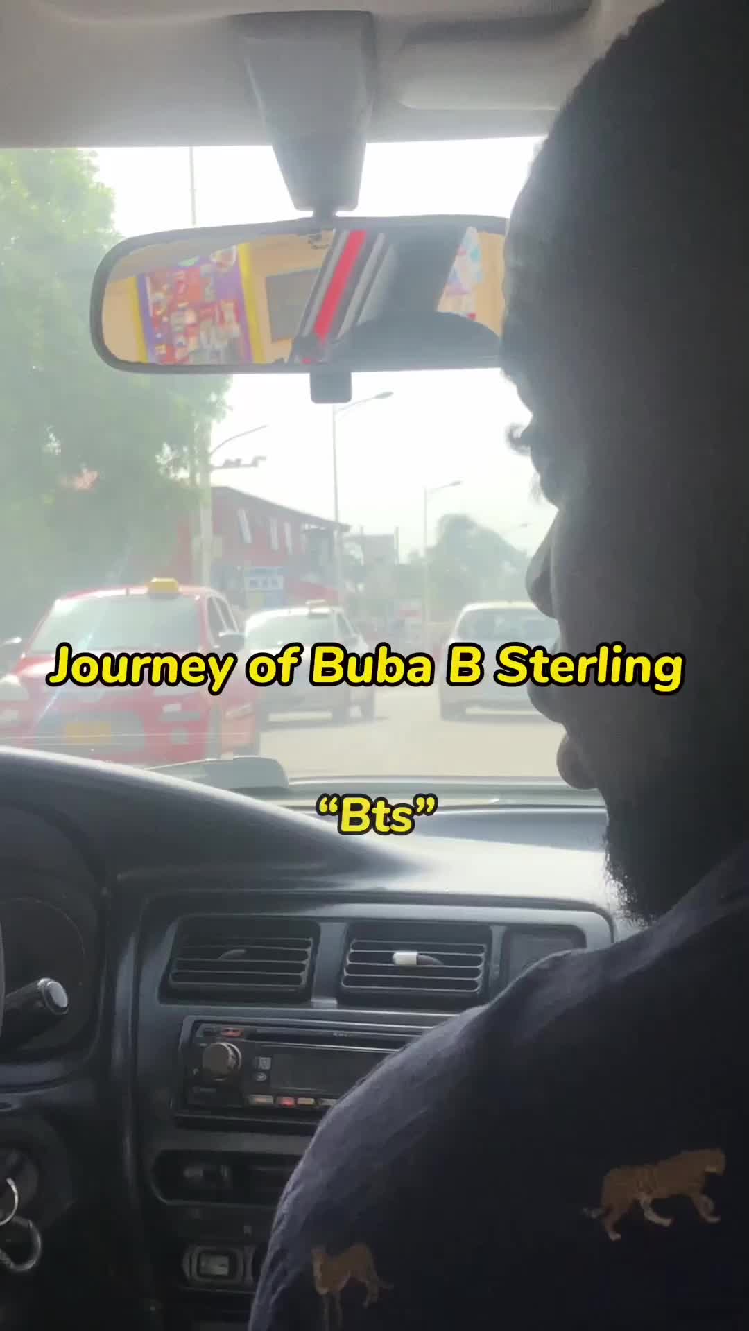 @24/7 wahala 🤣