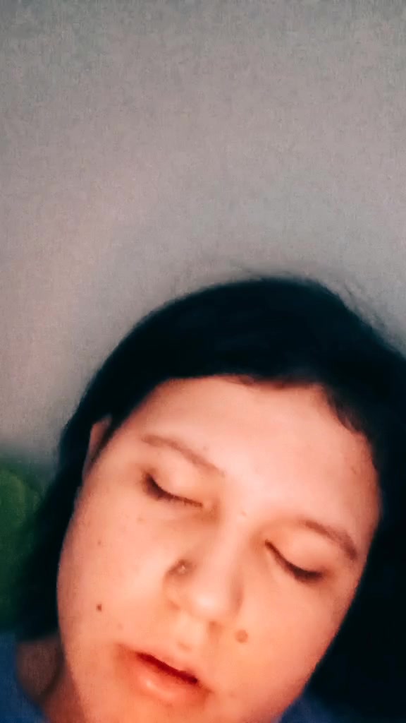 @Vanesa
