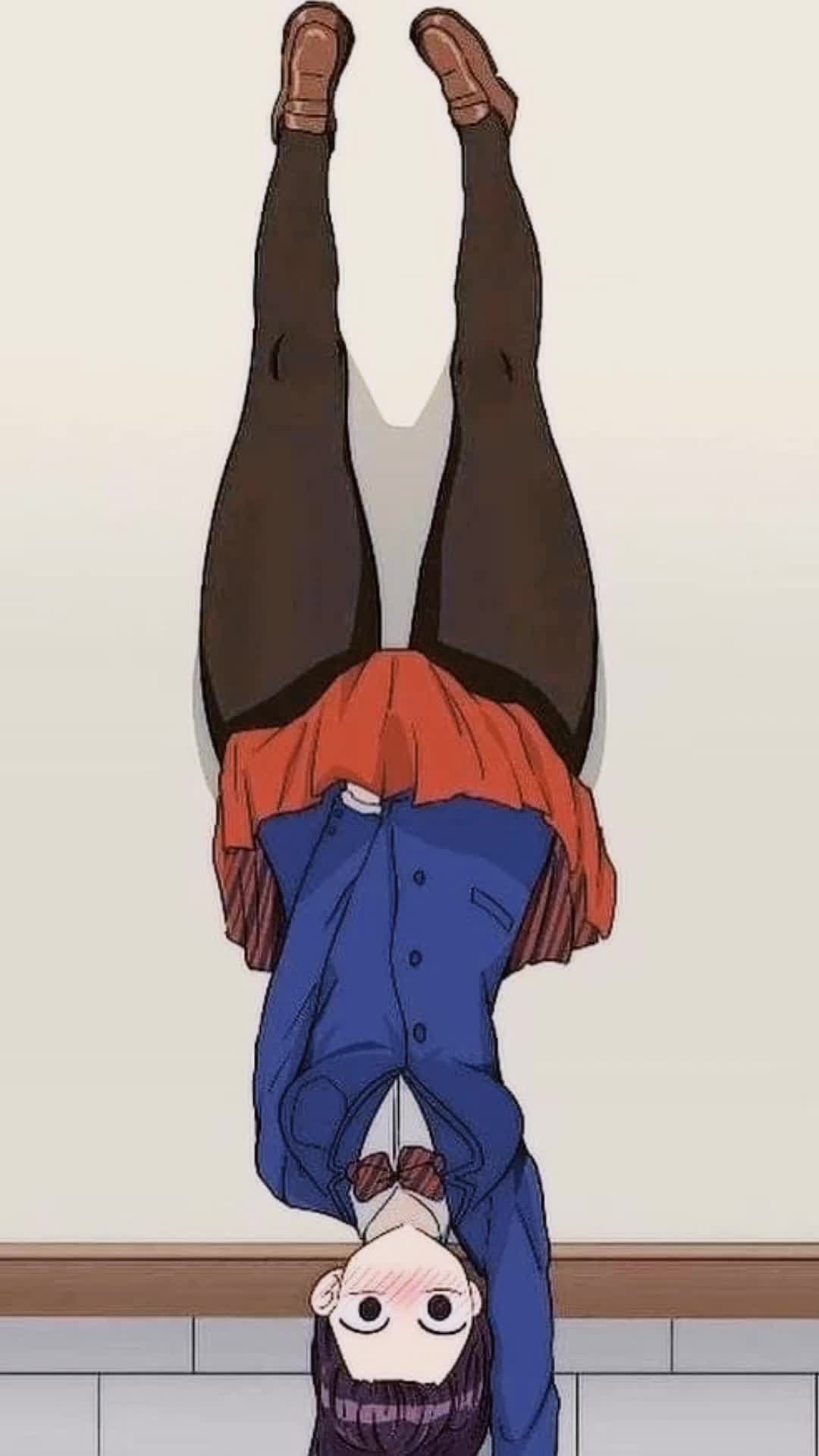 @Kanekikun