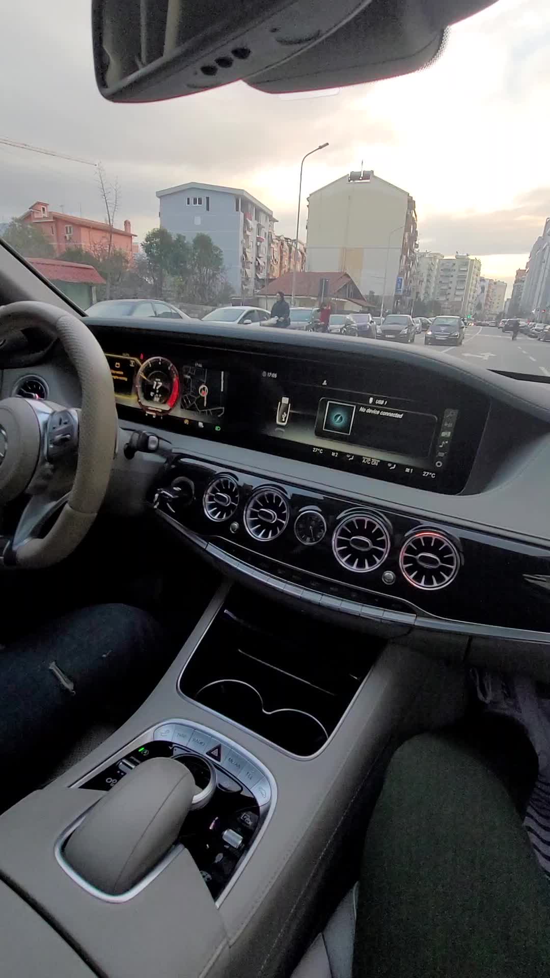@Autohoxhaj 2019