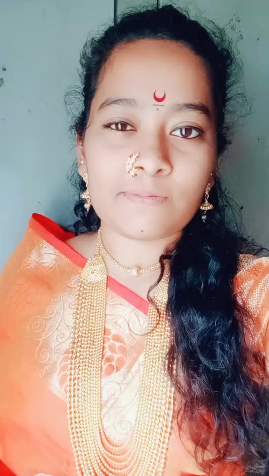 @शिवभक्तवाघीणशिवसैनिक