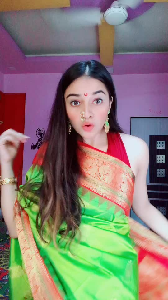 @Shweta Kathore