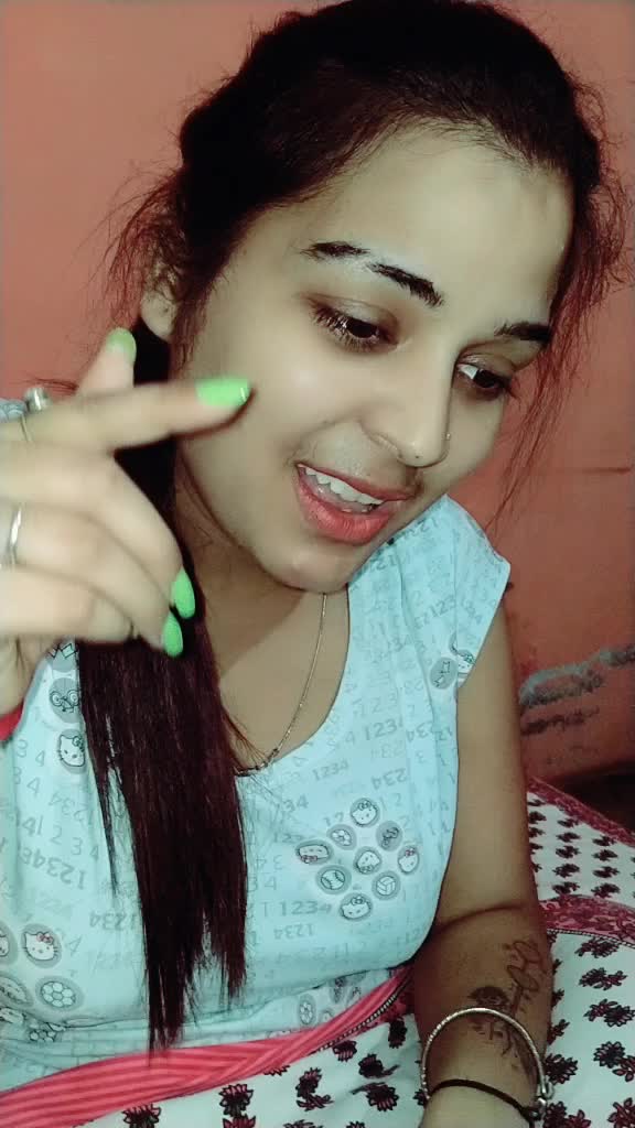 @Deep Sharma
