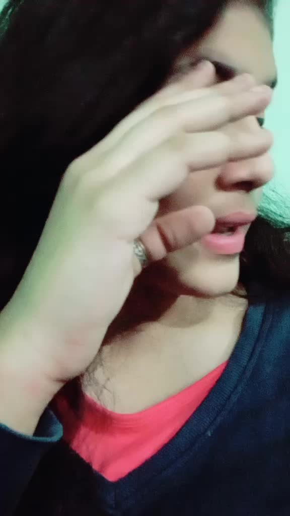 @kashish