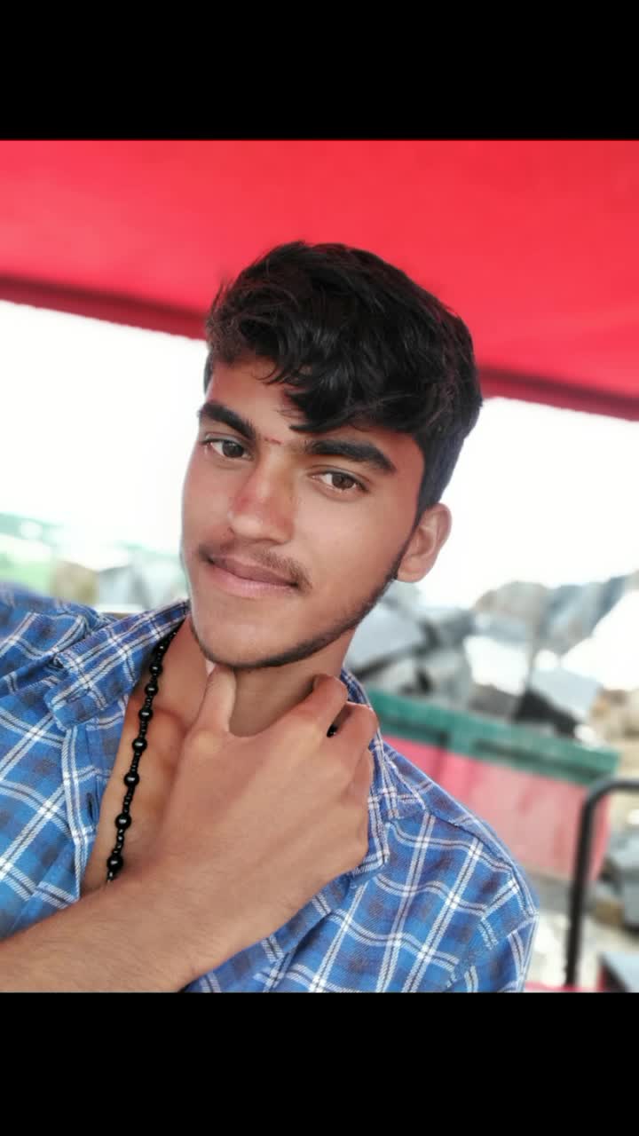 @kick star naresh RTF