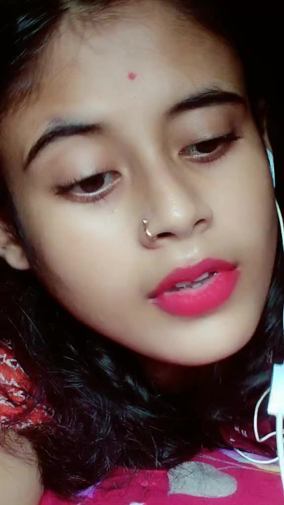 @sayani maitra