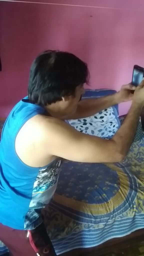 @hemant