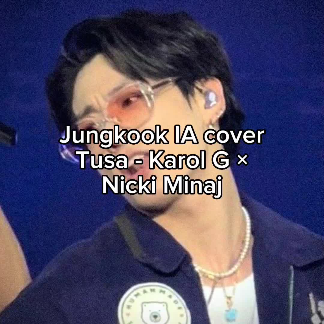 @Yoongi โก