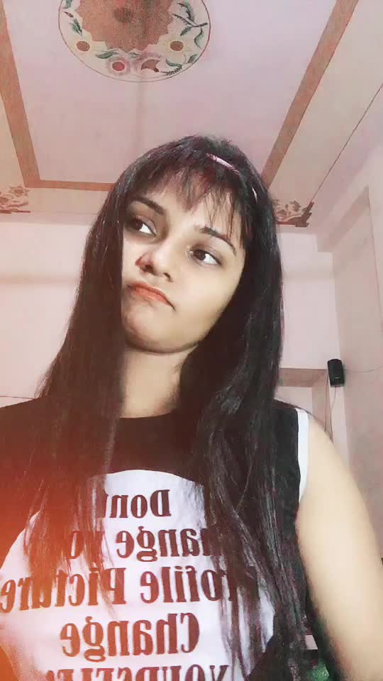 @Attitude_girl@pankhu