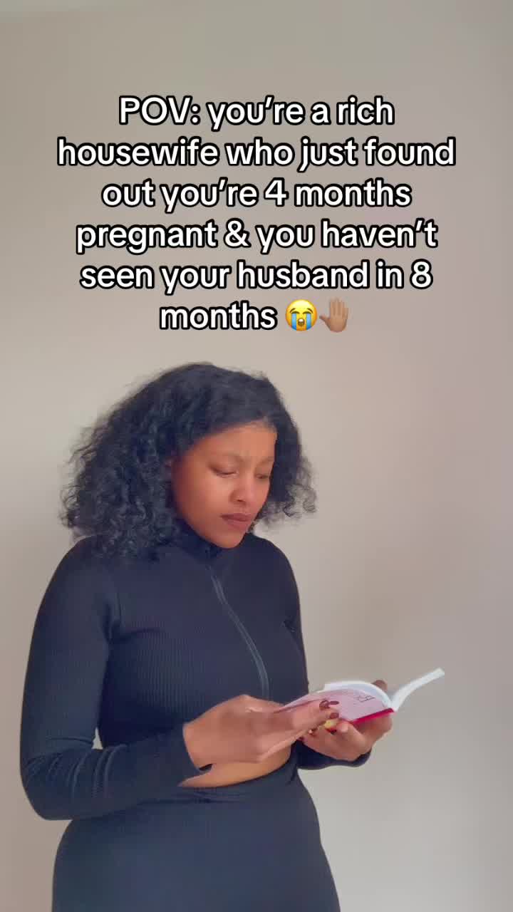 @vuyisanani__