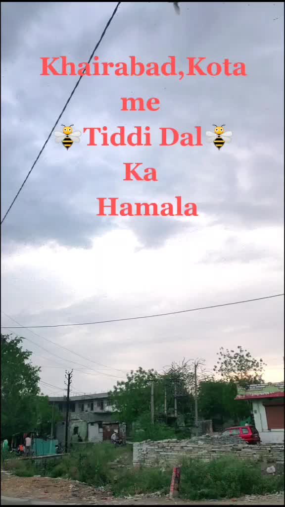 @Pawan😎Saini