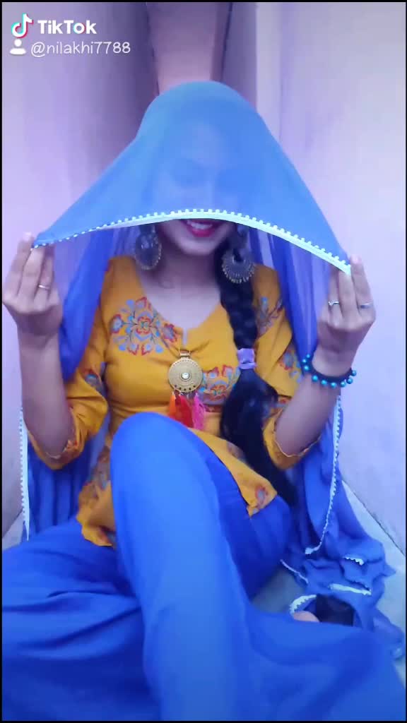 @nilakhi patra