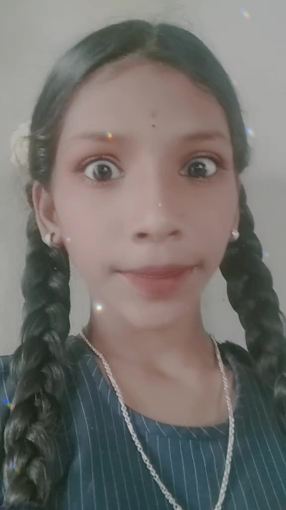 @Thanu pavan๐๐๐๐