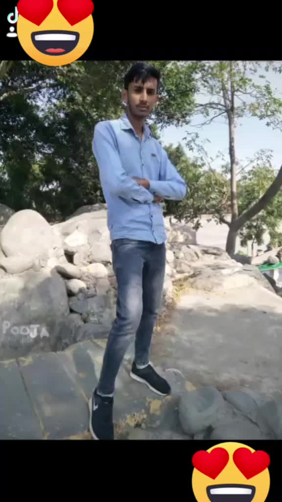 @hshdncyrshdgjf