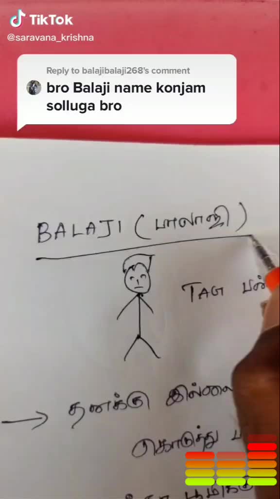 @Balaji Mec