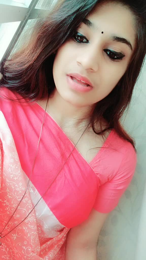 @aswathy vijayan