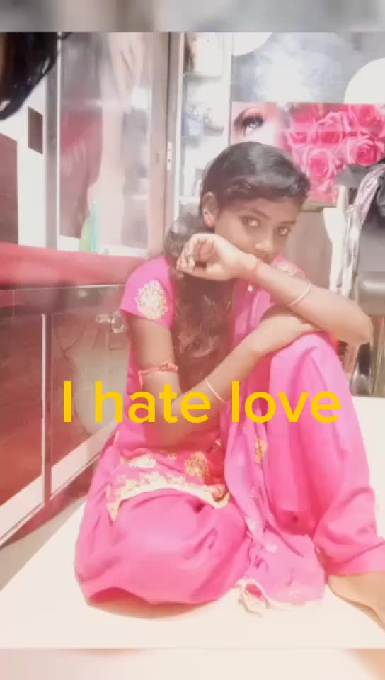 @jhuma8259646224979