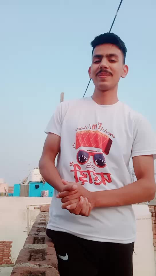 @Hemant Rawat