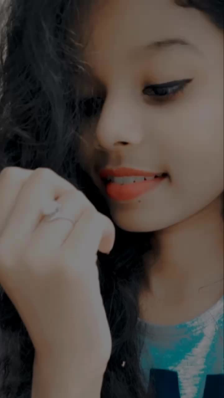 @Chinu Baba Ok Ta