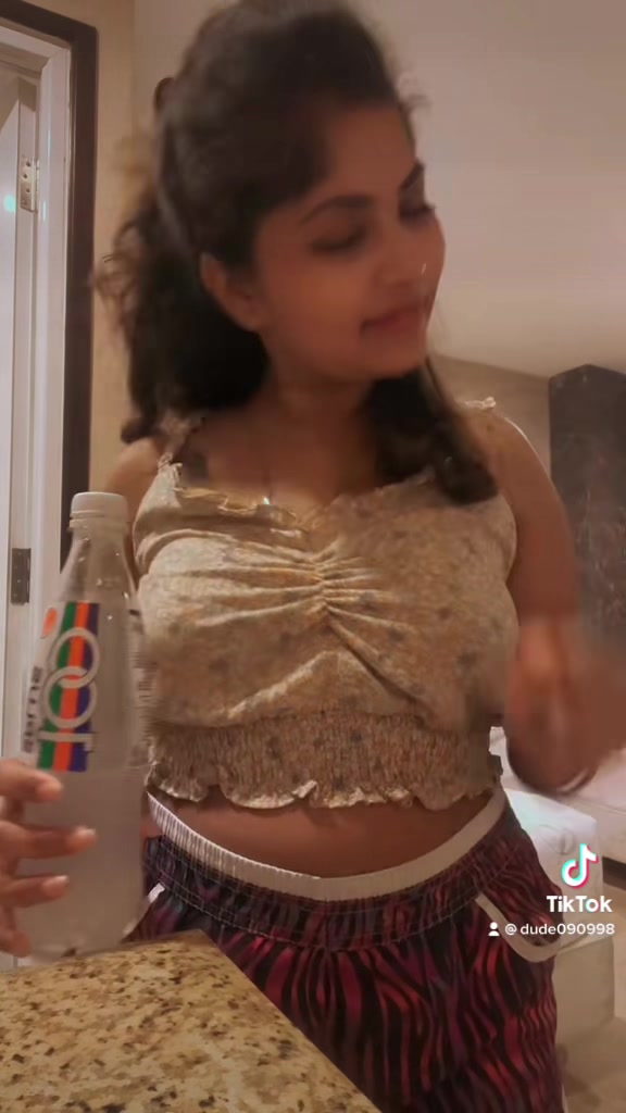 @Chuvybbyboo