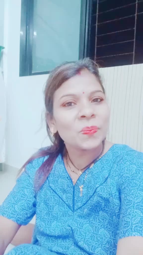 @jasmerkaliraamvaid