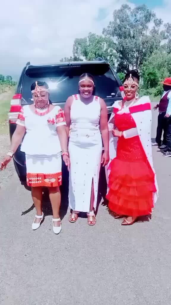 @favoured Shikoh
