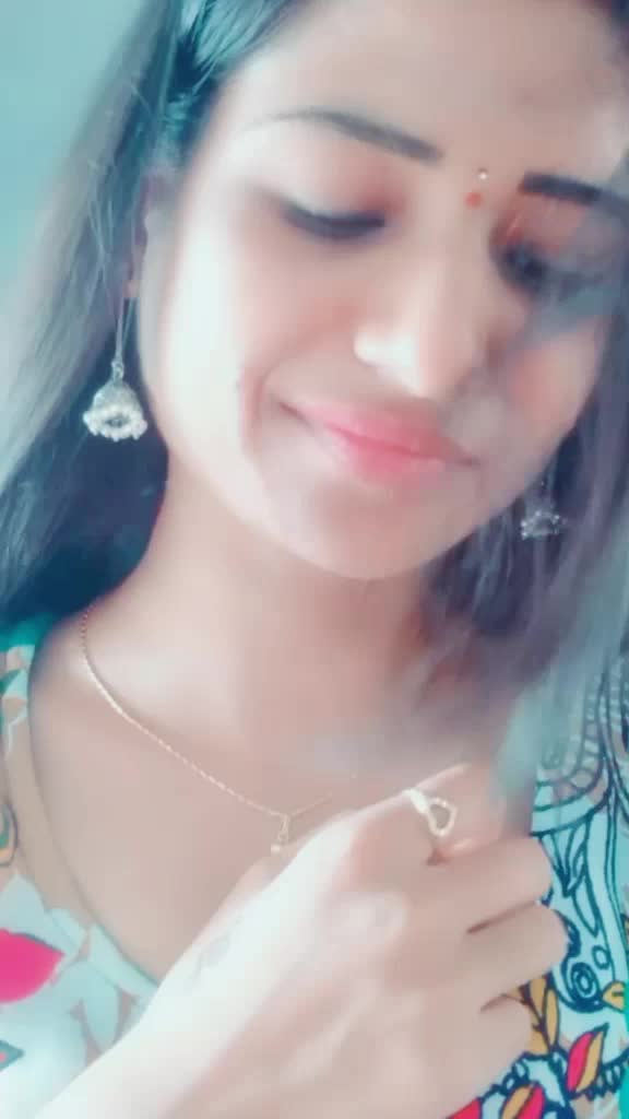 @Rajahmundry_Ammai