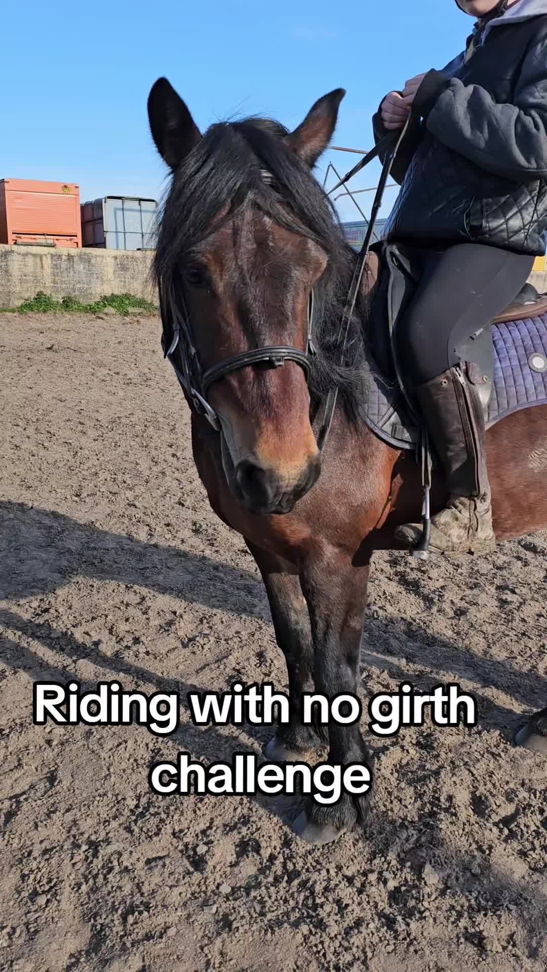 @SRMGR