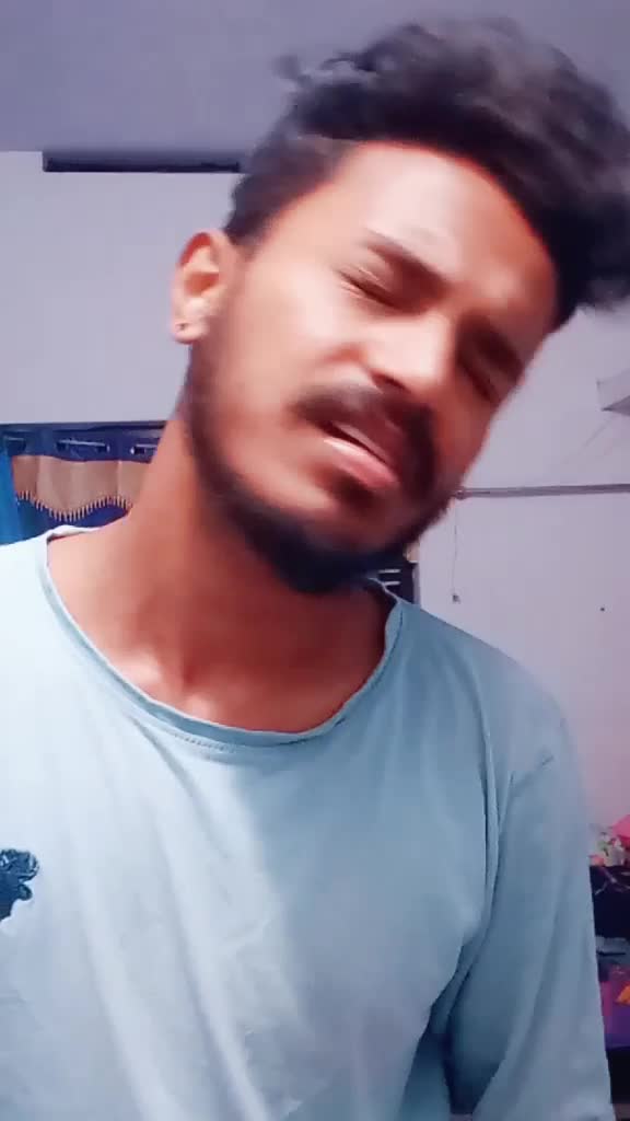 @Abhiram Vyshnav