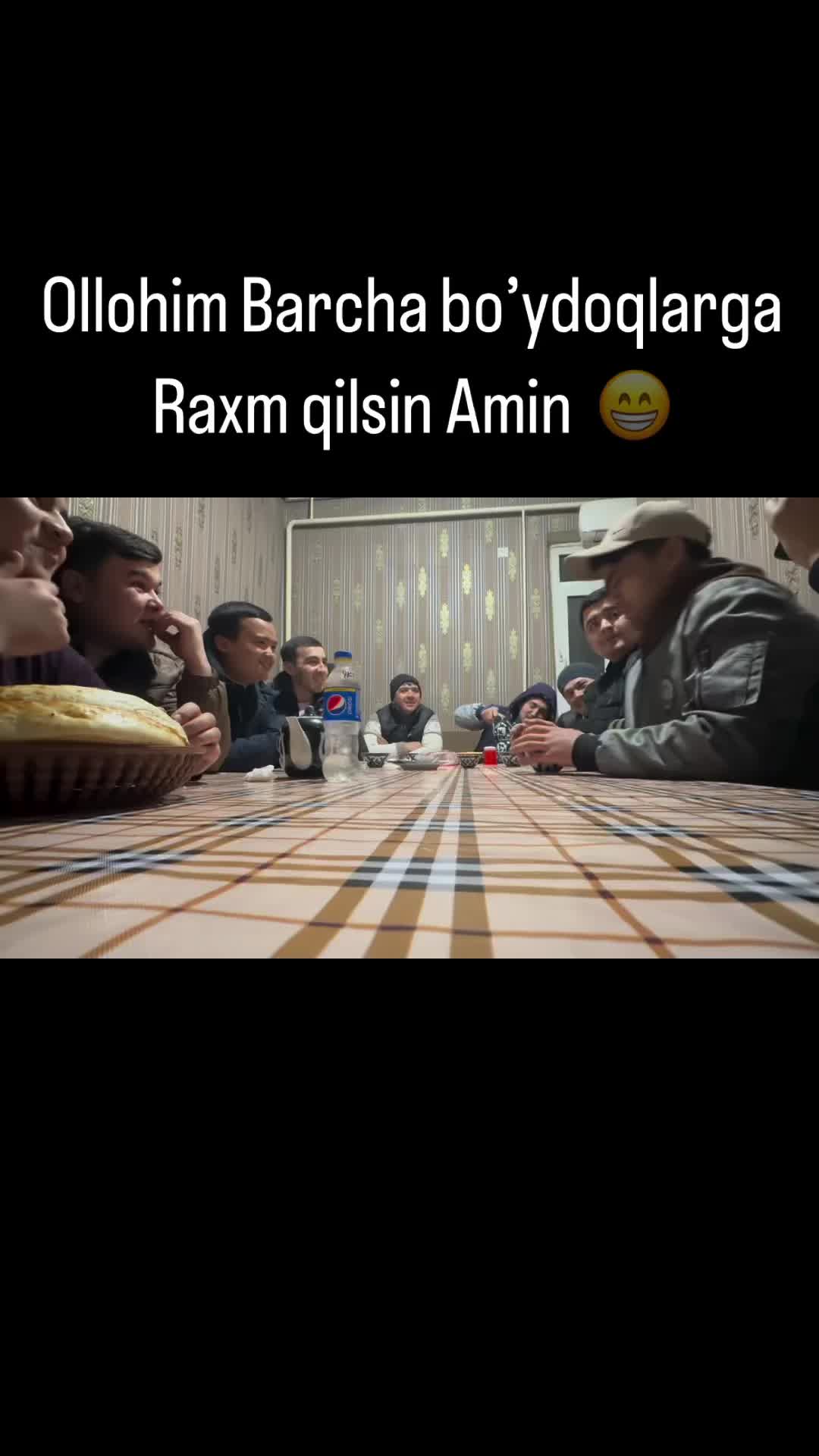 @Shokhabbos