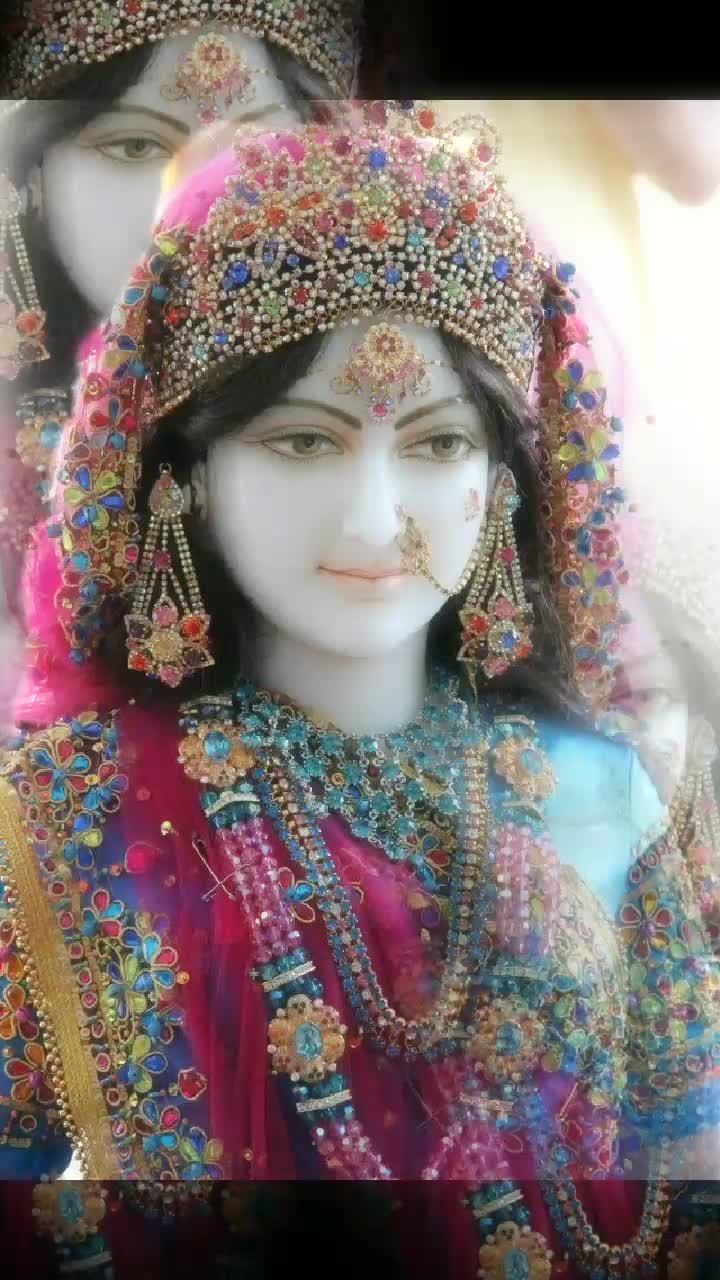 @Kishan Chouhan