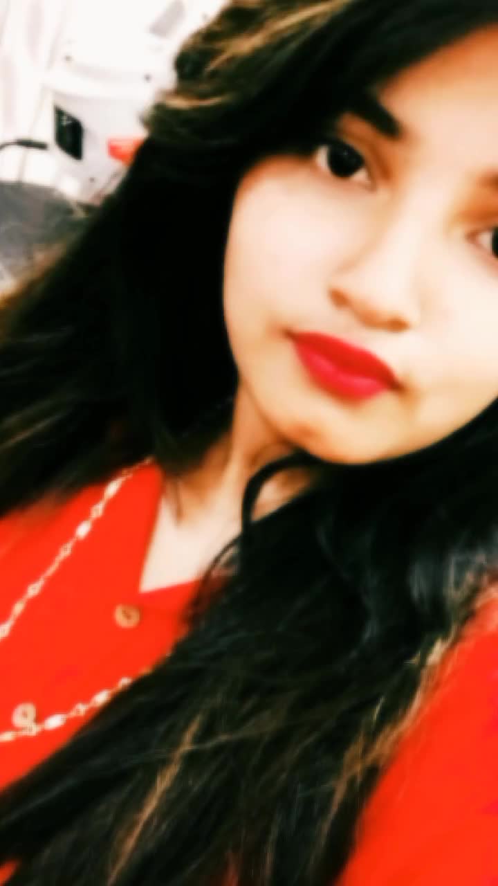 @sujata singh