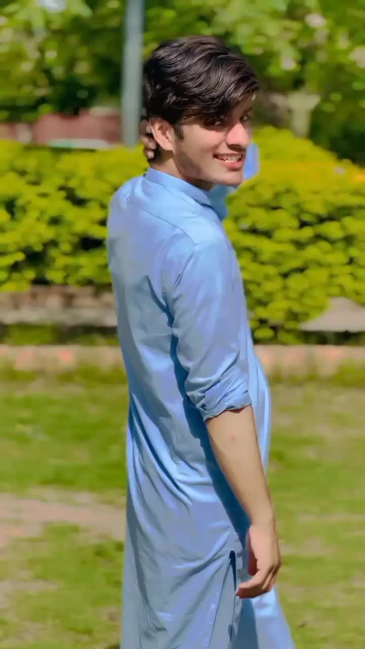@🌹HaMzA KhAtTaK🌹