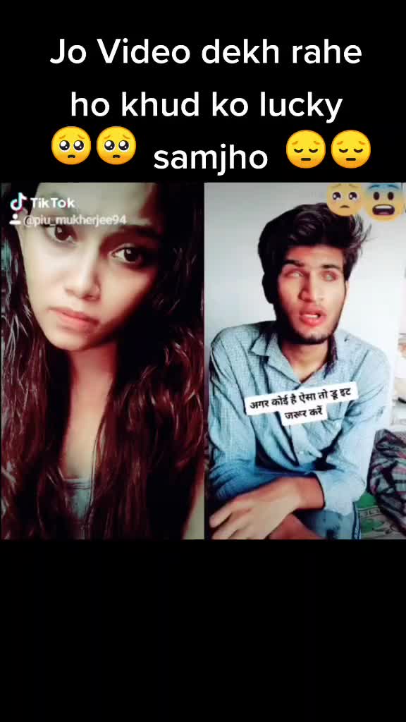 @Piu Mukherjee