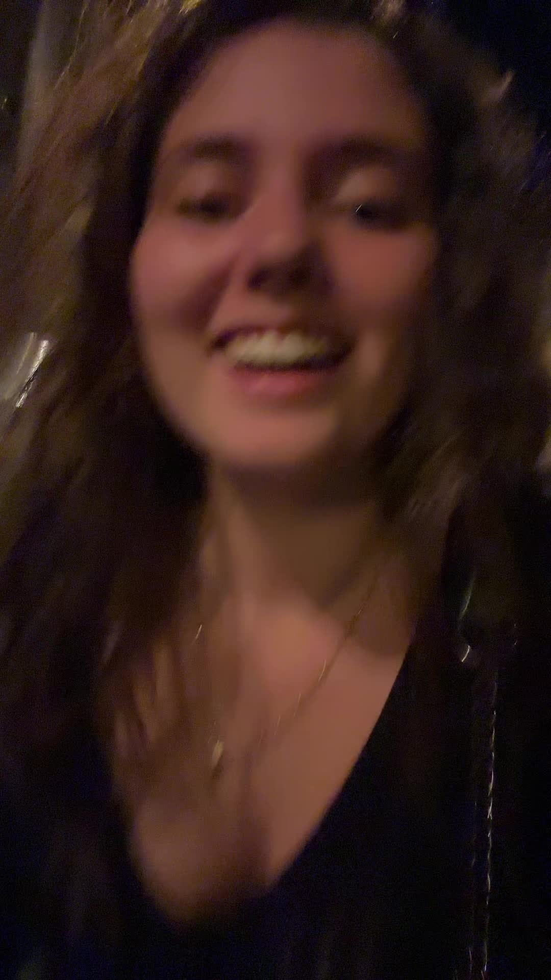 @paloma