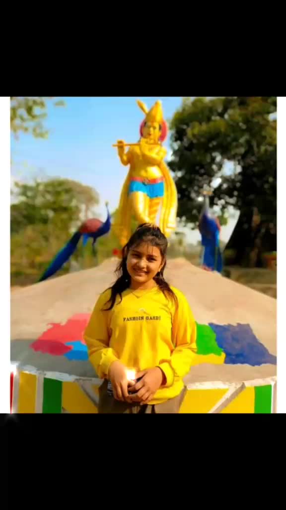 @Pariksha Devkota