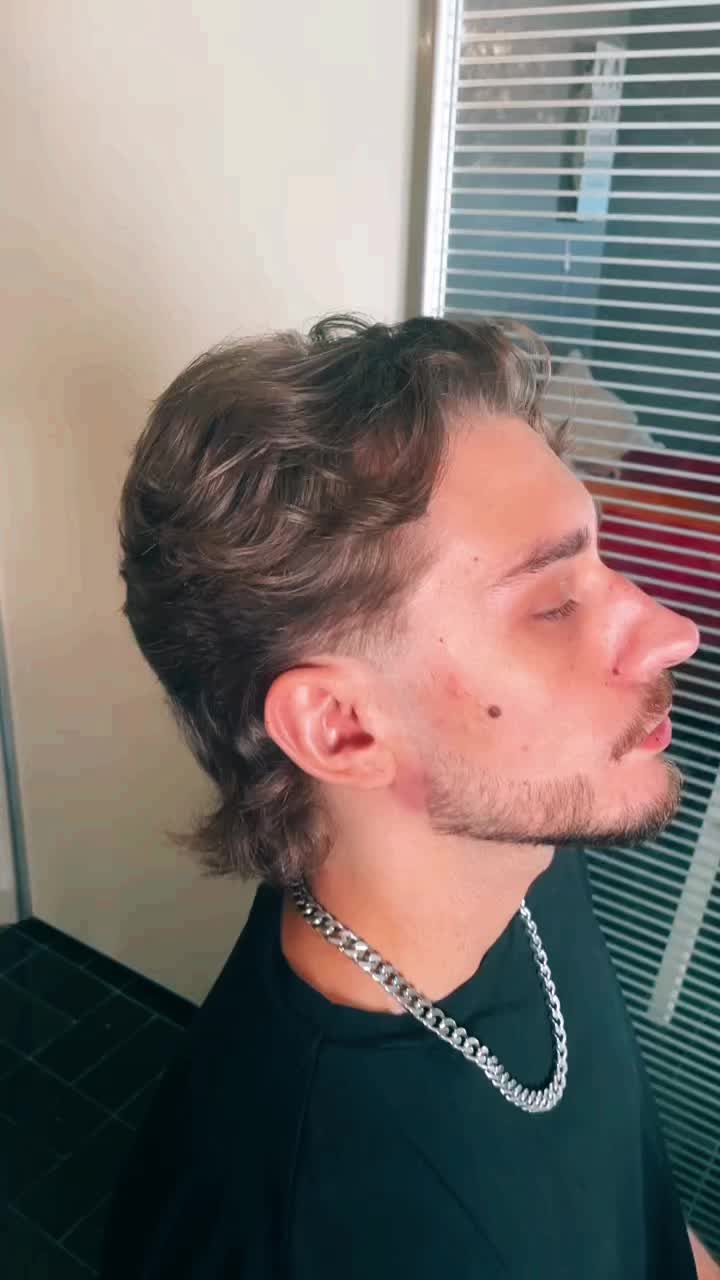 @KidoSfumaSicura