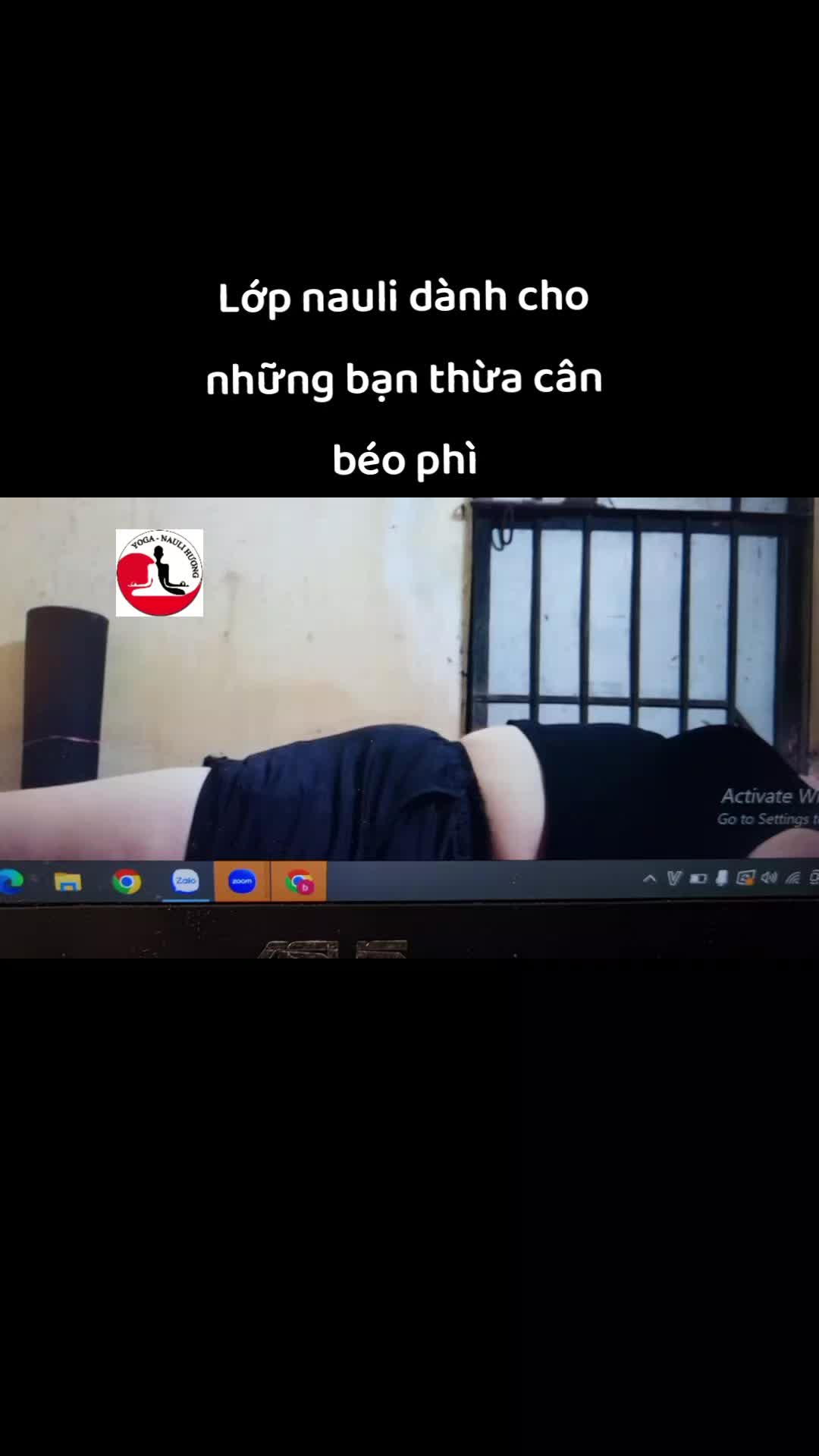 @Nauli Hương