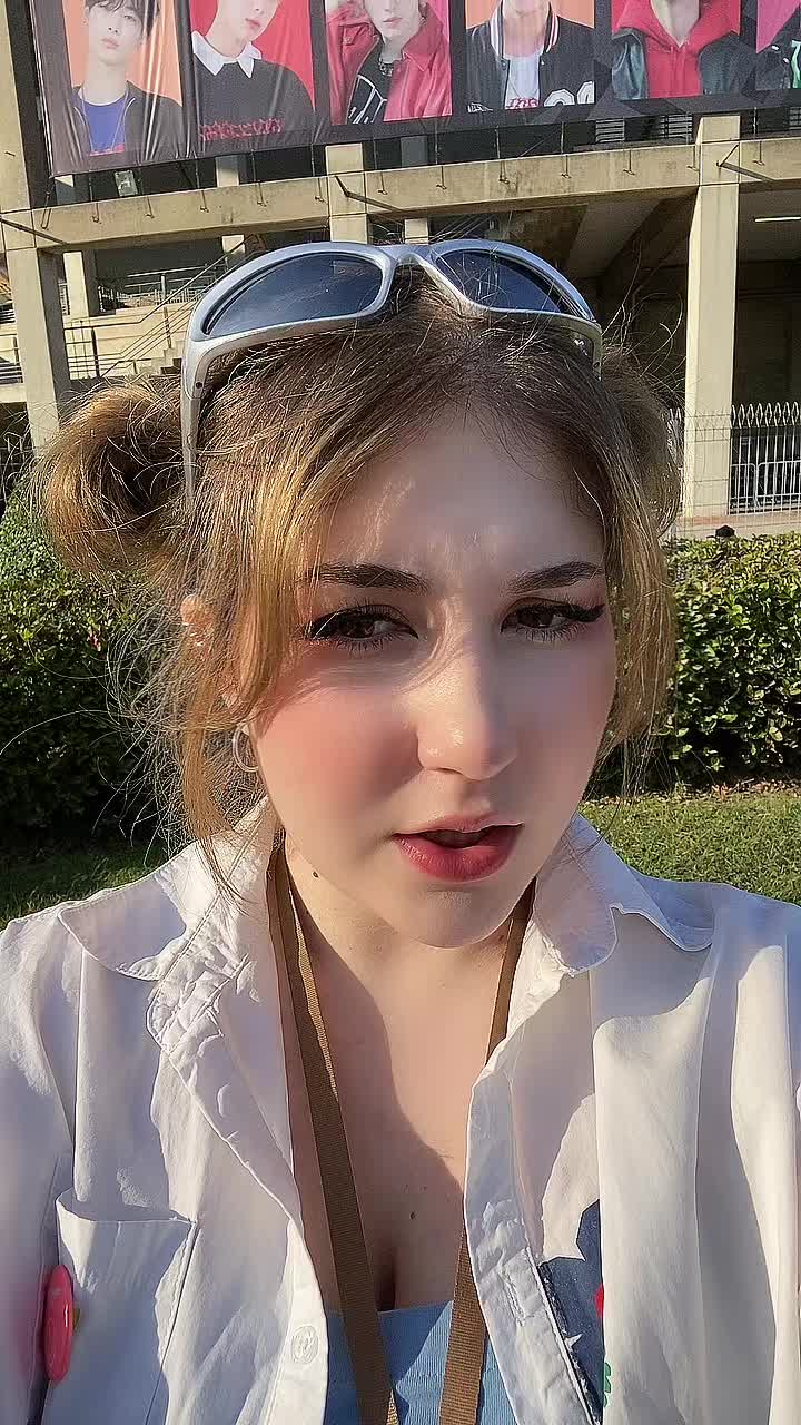 @erikassssssssssss