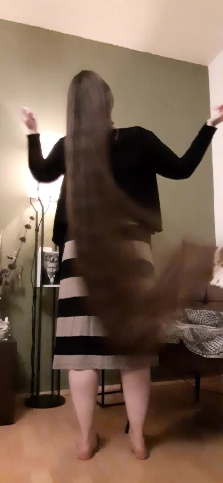 @pranipralini