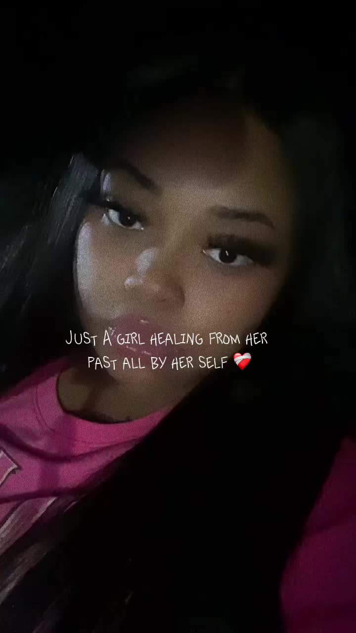 @DeAsia💜