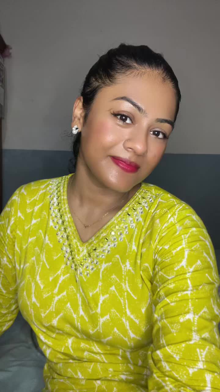 @विशेष_अनुभव
