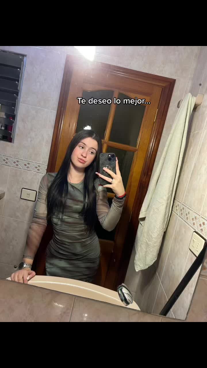 @NaroaGarcia