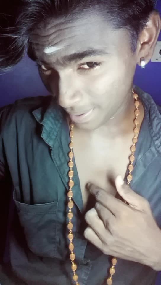 @candyman