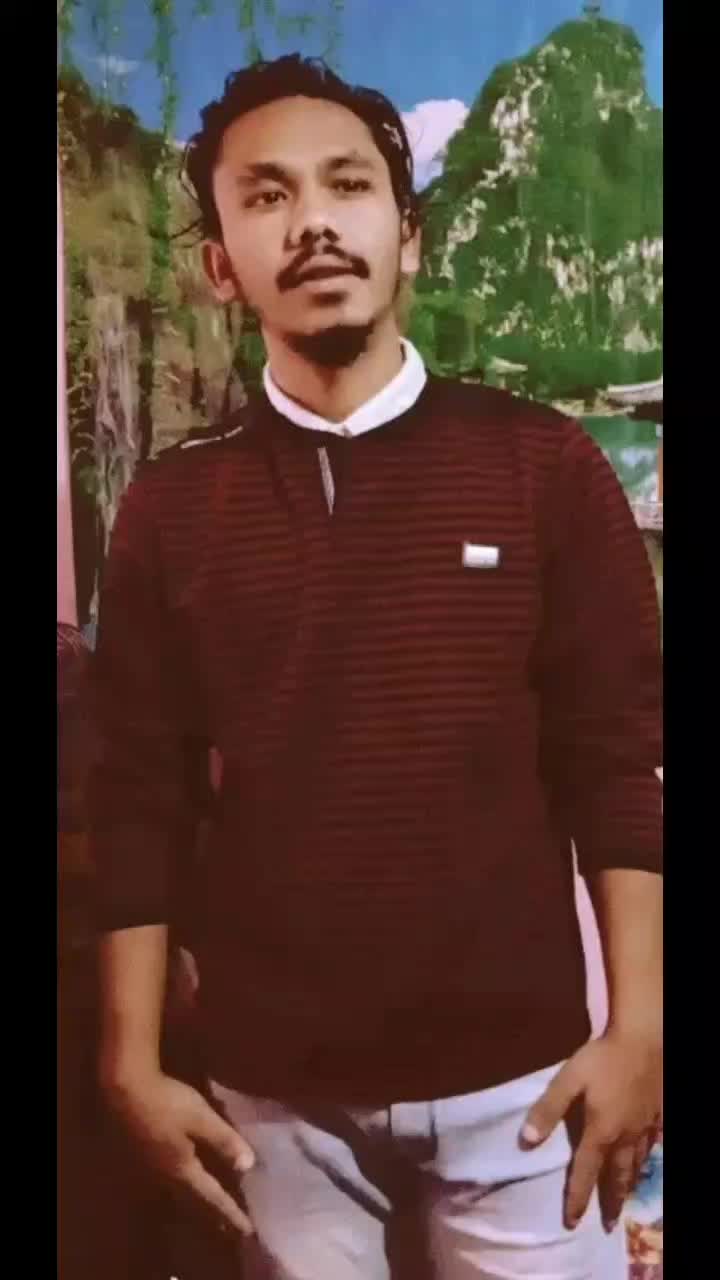 @bipinsunar