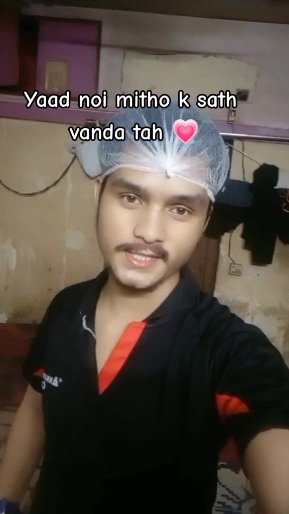 @Alone " boy 🖕
