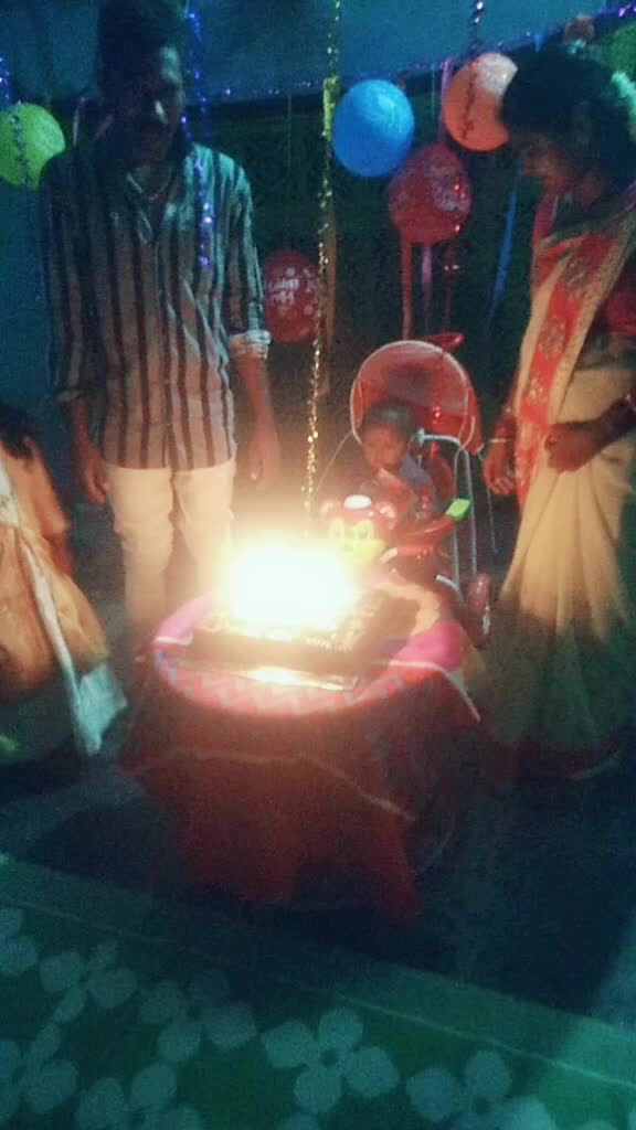 @Venky Yadav