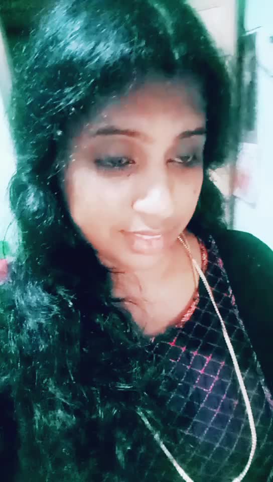 @💕💞PARIKUMAR💕💞