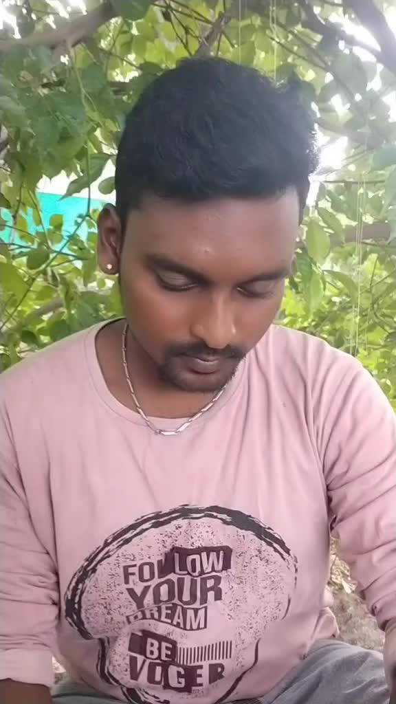 @Rajan Rajan