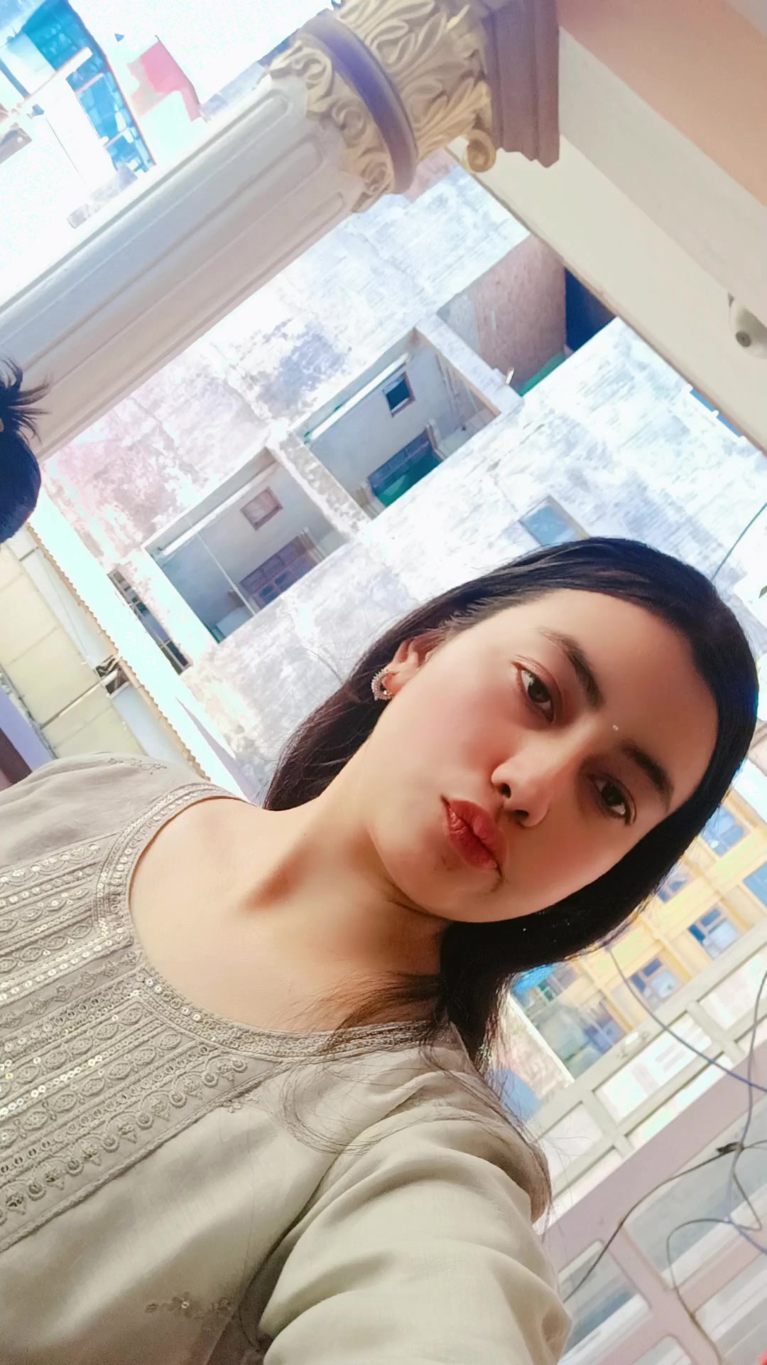 @🌹💚S_U_❣️D_H_A🖤🍀🍸